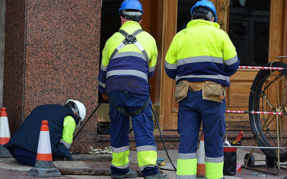 déboucher une canalisation de wc Pantin