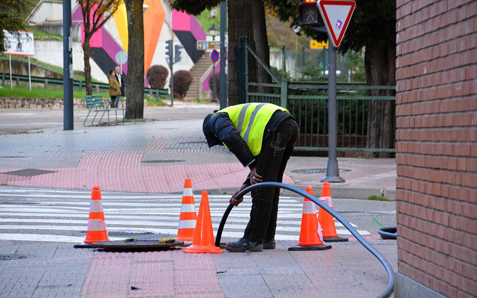 déboucheur wc puissant Suresnes